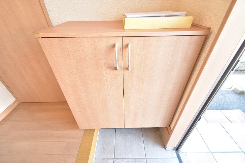 物件内観写真22　