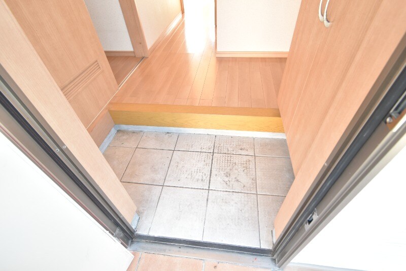 物件内観写真23　