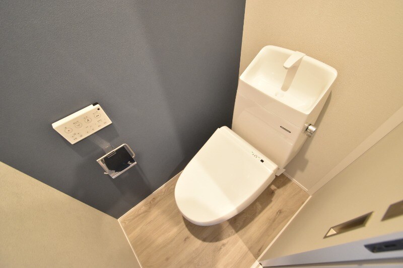 物件内観写真15　