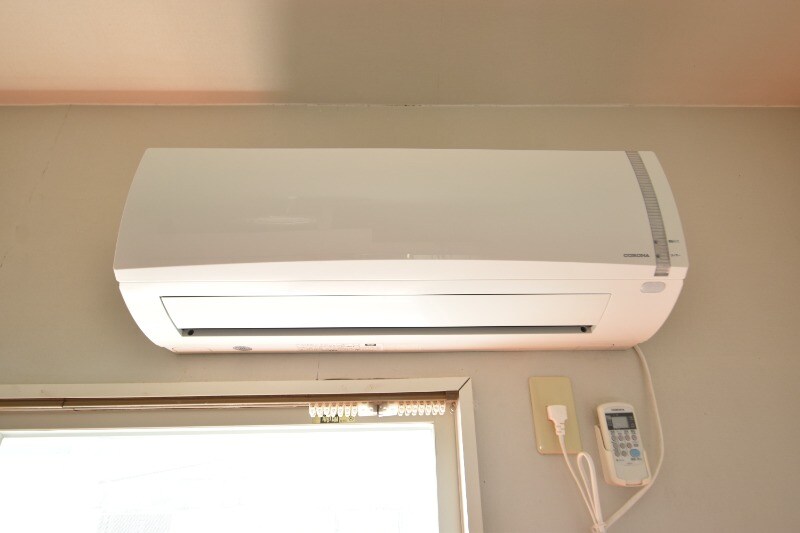 物件内観写真14　(※サービス品となります。)