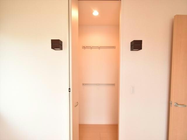 物件内観写真8　