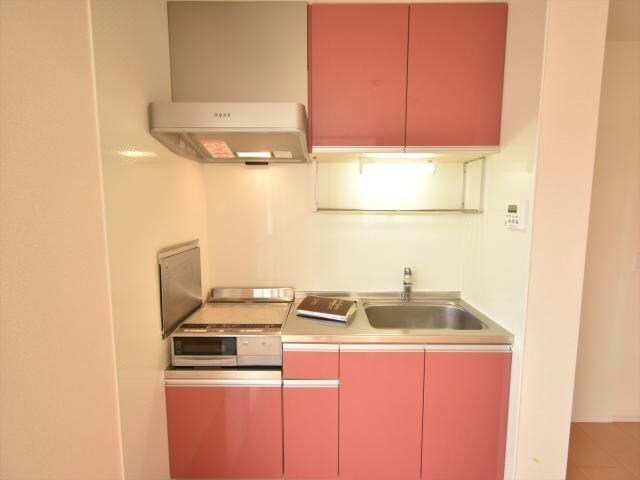 物件内観写真12　