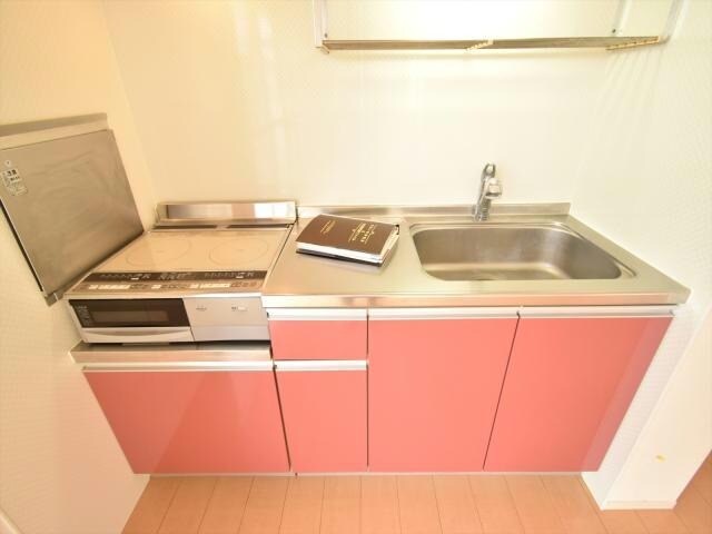 物件内観写真13　