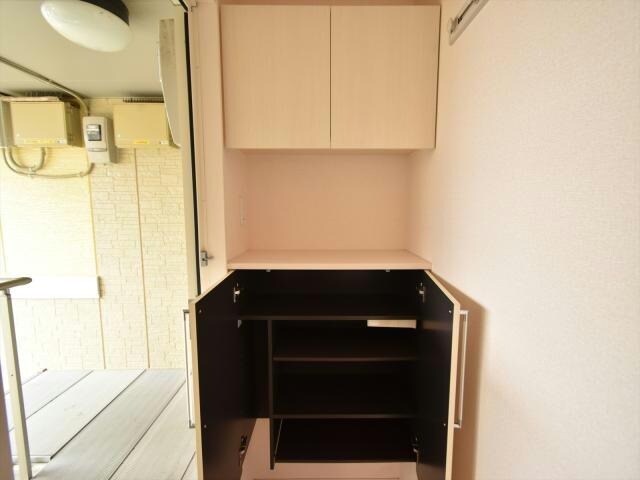 物件内観写真24　