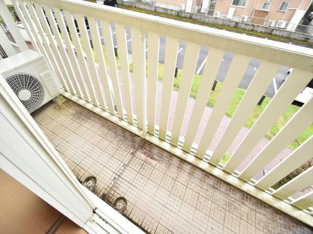 物件内観写真25　