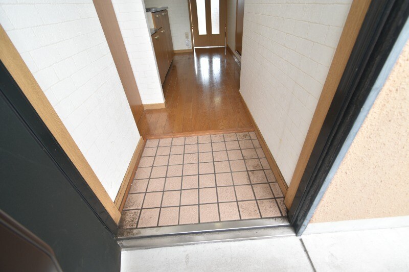 物件内観写真14　