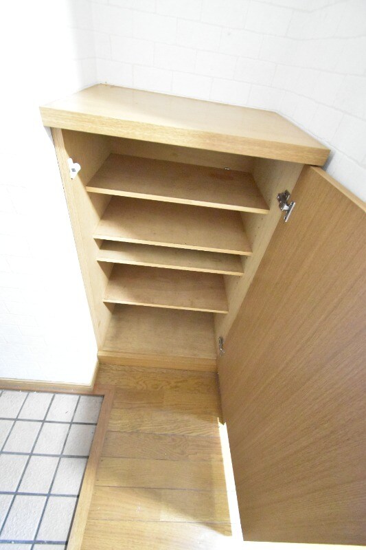 物件内観写真15　