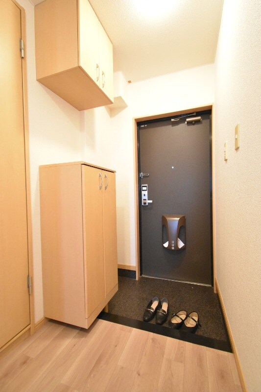 物件内観写真21　