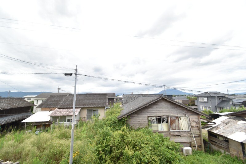 物件内観写真24　