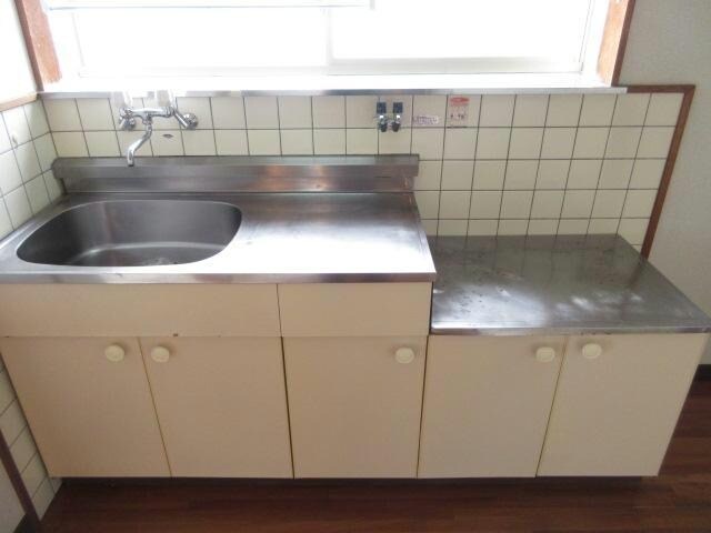 物件内観写真10　