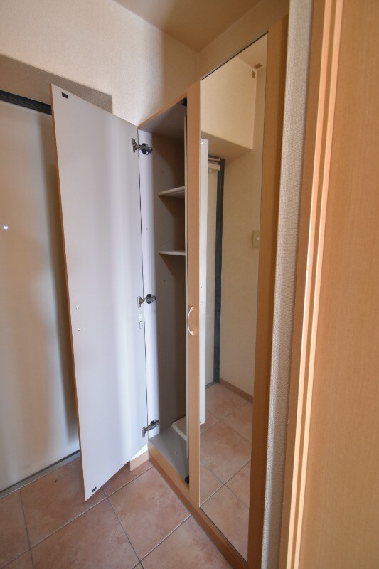 物件内観写真26　