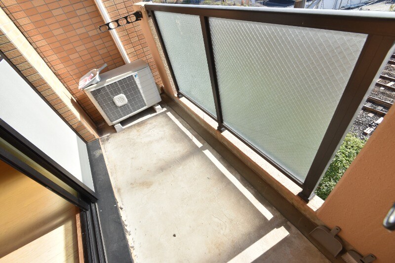 物件内観写真27　