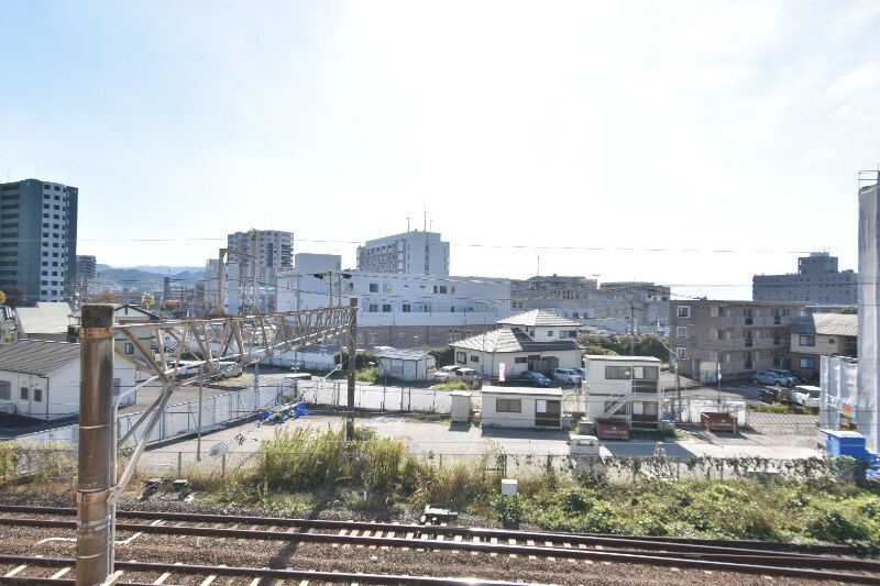 物件内観写真28　