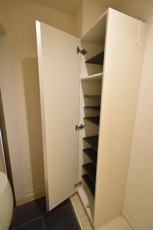 物件内観写真21　