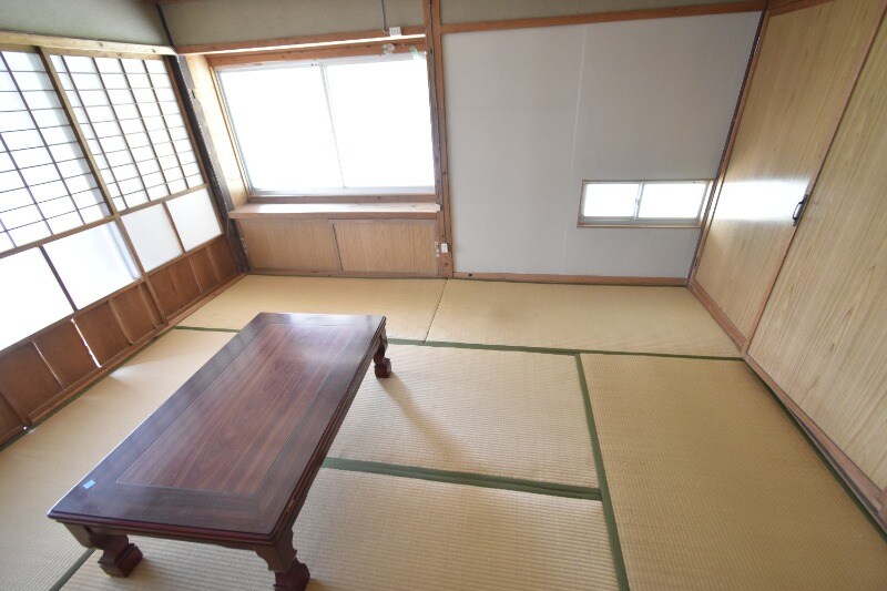 物件内観写真10　