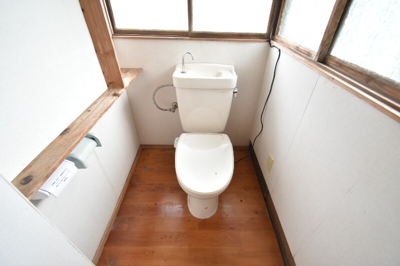 物件内観写真17　