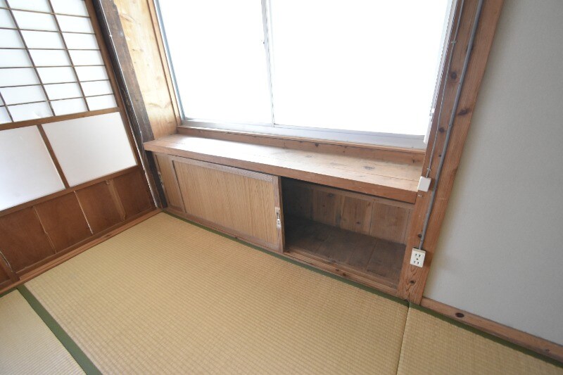 物件内観写真22　