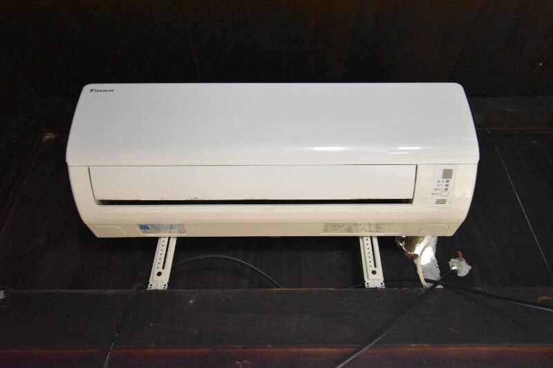 物件内観写真23　(※サービス品です)