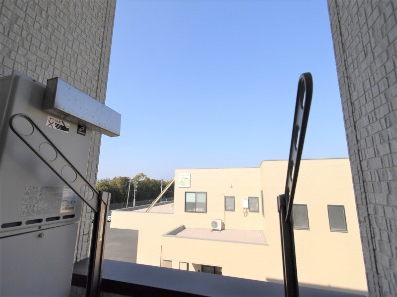 物件内観写真22　