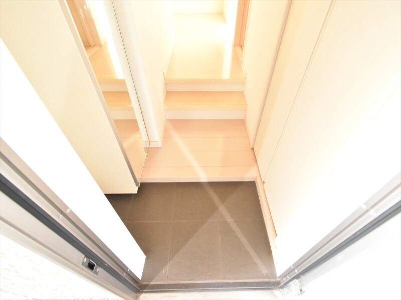 物件内観写真24　