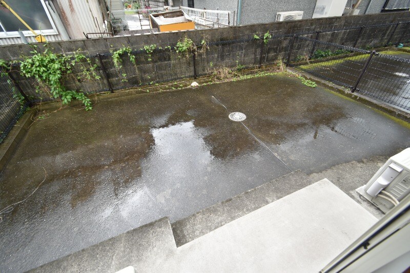 物件内観写真24　