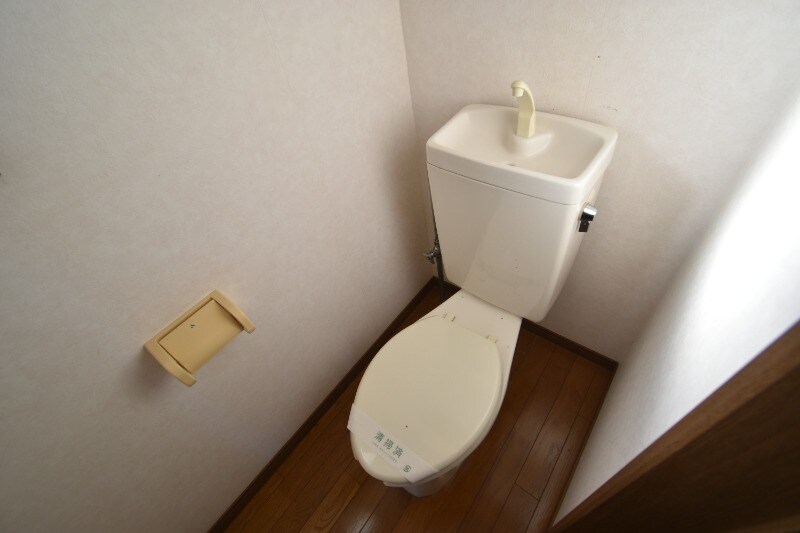 物件内観写真13　