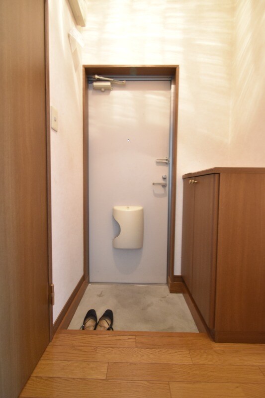 物件内観写真16　