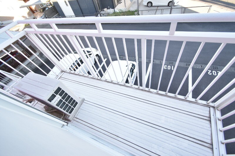 物件内観写真18　