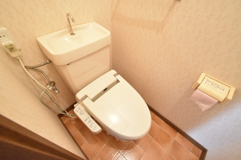 物件内観写真14　