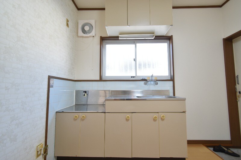 物件内観写真17　