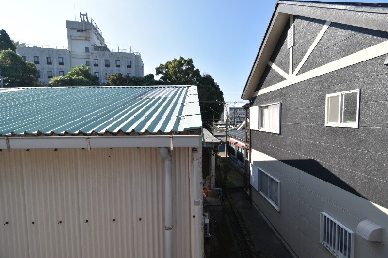 物件内観写真20　