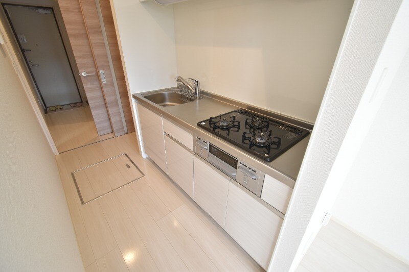 物件内観写真13　