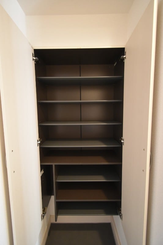 物件内観写真26　