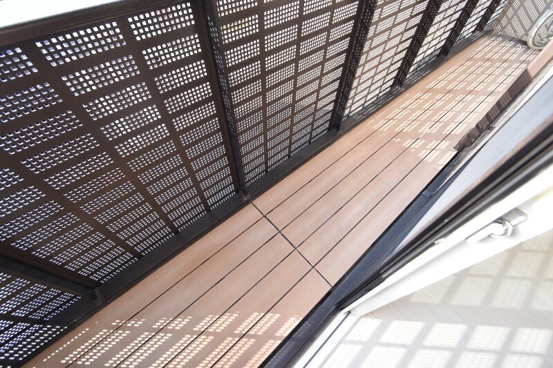 物件内観写真27　