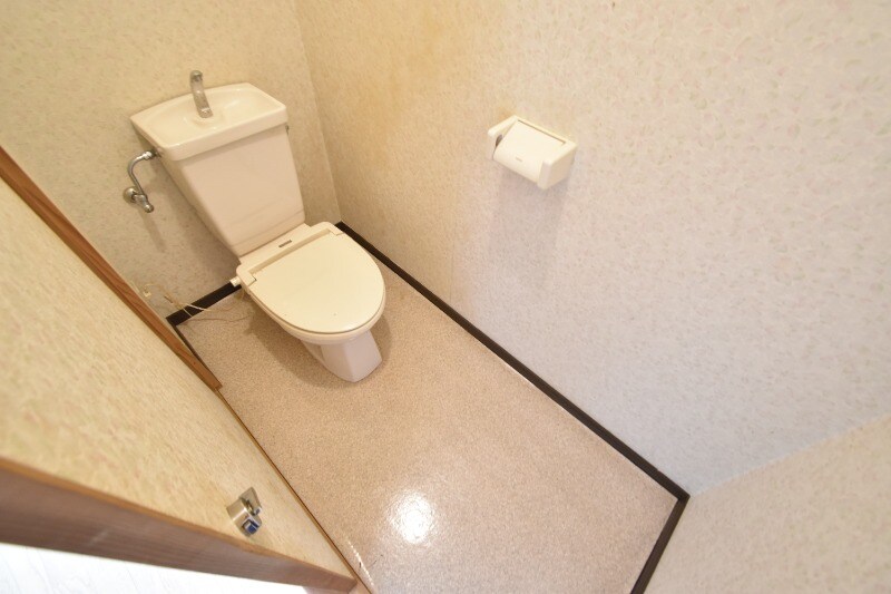 物件内観写真13　