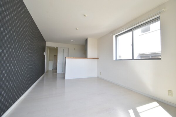 居室・リビング(空調設備)