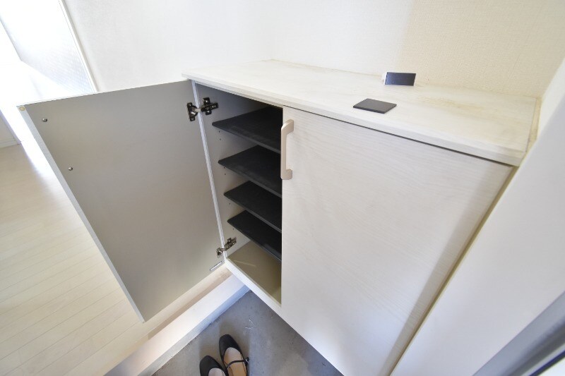 物件内観写真20　