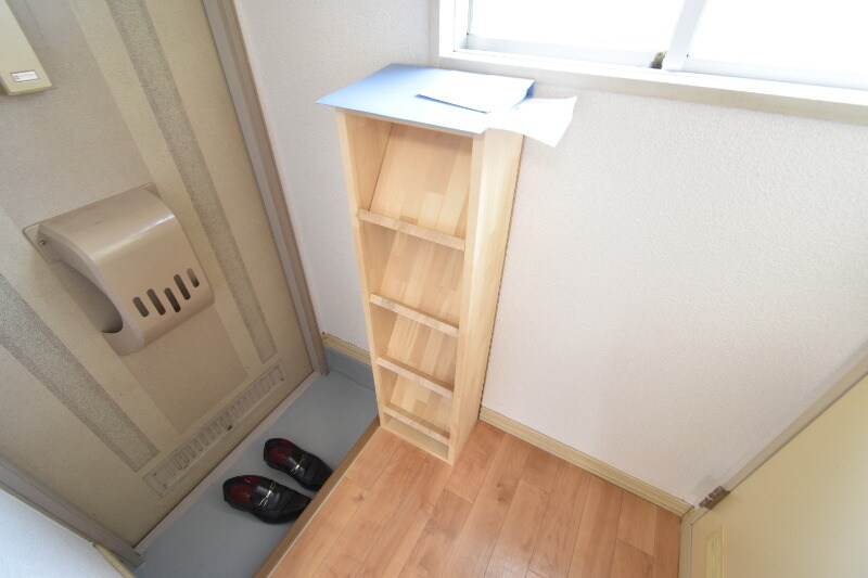 物件内観写真18　