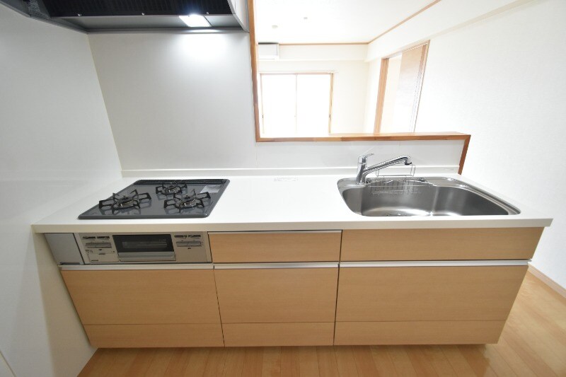 物件内観写真14　