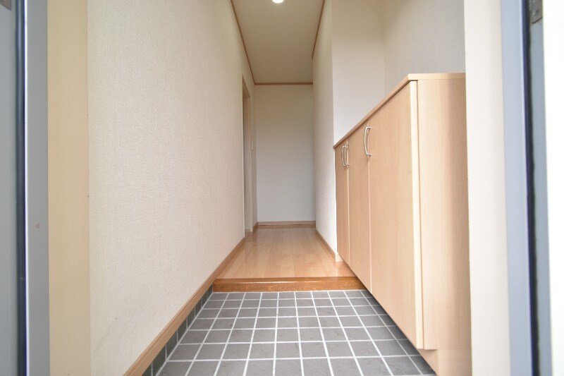 物件内観写真23　