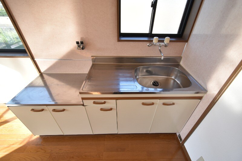 物件内観写真11　