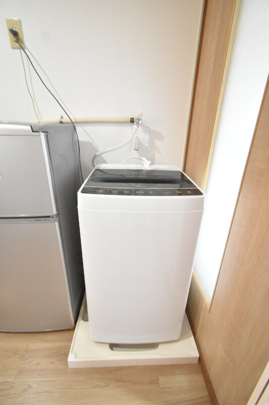 物件内観写真13　(※設備品ではございません)