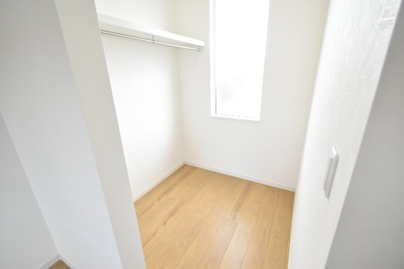物件内観写真7　