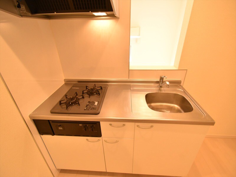 物件内観写真11　