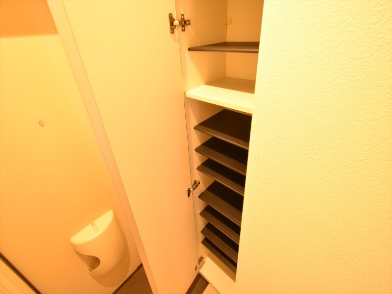 物件内観写真22　