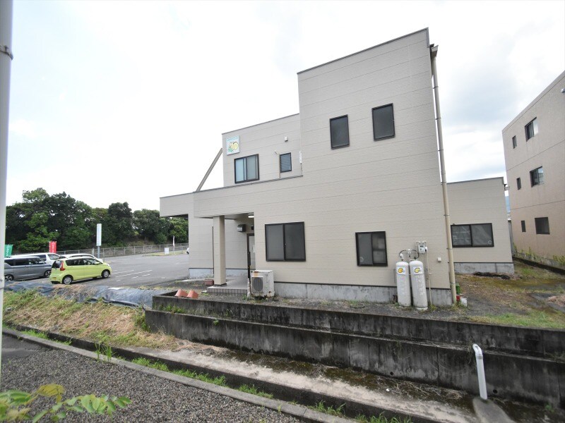 物件内観写真24　