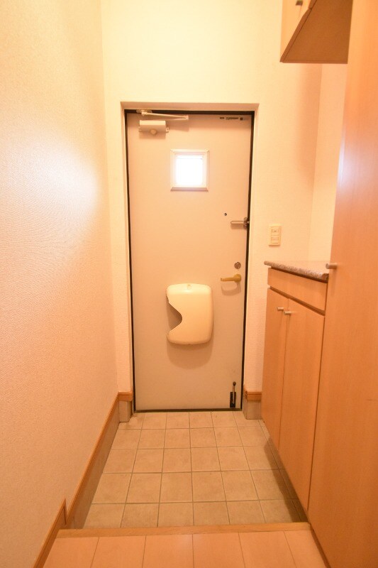 物件内観写真25　