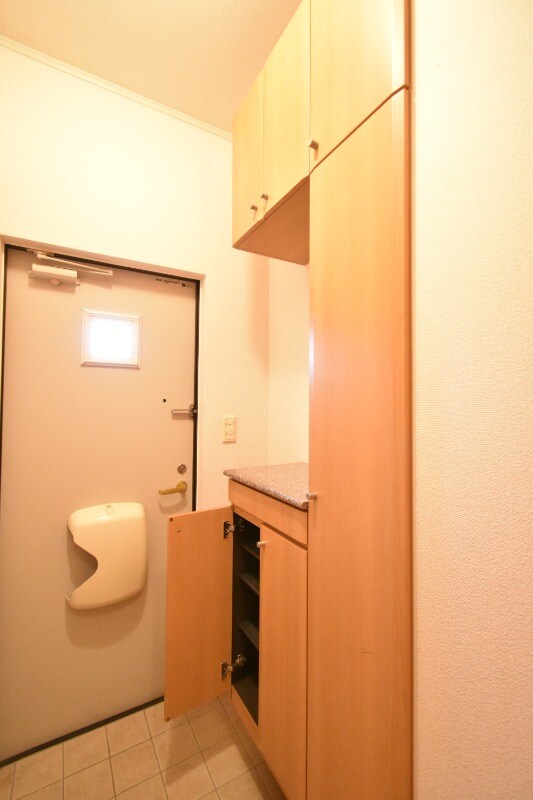 物件内観写真26　