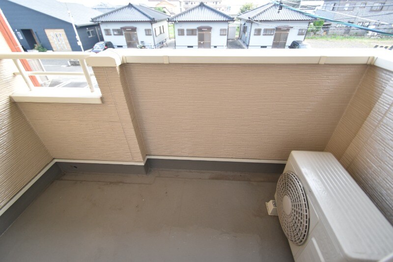 物件内観写真27　