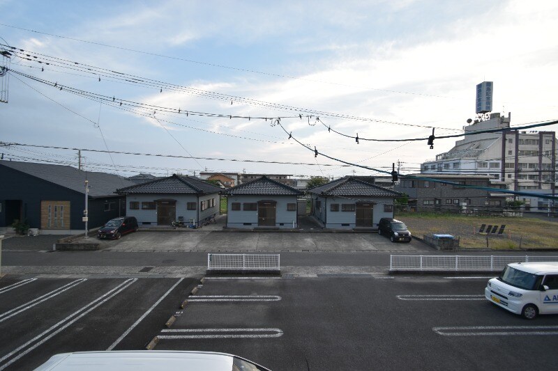 物件内観写真28　